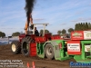 20250928powerpullingzundert0773