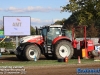 20250928powerpullingzundert0774