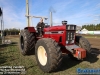 20250928powerpullingzundert0775