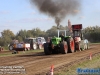 20250928powerpullingzundert0776