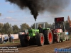 20250928powerpullingzundert0777