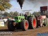20250928powerpullingzundert0778