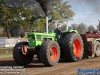 20250928powerpullingzundert0779