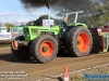 20250928powerpullingzundert0780