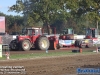 20250928powerpullingzundert0781