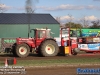 20250928powerpullingzundert0782