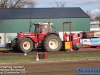 20250928powerpullingzundert0783