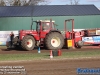 20250928powerpullingzundert0784