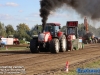 20250928powerpullingzundert0785