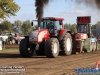 20250928powerpullingzundert0786