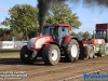 20250928powerpullingzundert0787