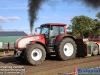 20250928powerpullingzundert0788