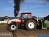 20250928powerpullingzundert0789