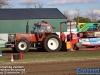 20250928powerpullingzundert0790