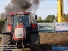 20250928powerpullingzundert0791