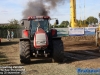 20250928powerpullingzundert0792