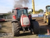 20250928powerpullingzundert0793