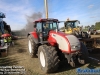 20250928powerpullingzundert0794
