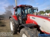 20250928powerpullingzundert0795