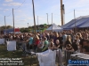 20250928powerpullingzundert0796