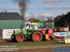20250928powerpullingzundert0797