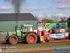 20250928powerpullingzundert0798