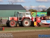 20250928powerpullingzundert0799