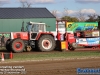 20250928powerpullingzundert0800