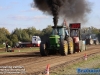 20250928powerpullingzundert0801