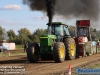 20250928powerpullingzundert0802