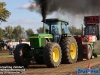 20250928powerpullingzundert0803
