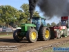 20250928powerpullingzundert0804