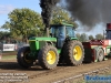 20250928powerpullingzundert0805