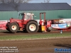 20250928powerpullingzundert0806