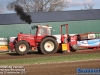 20250928powerpullingzundert0807