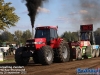 20250928powerpullingzundert0808