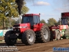 20250928powerpullingzundert0809