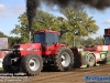 20250928powerpullingzundert0810