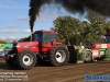 20250928powerpullingzundert0811