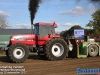 20250928powerpullingzundert0812