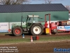 20250928powerpullingzundert0813