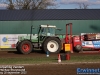 20250928powerpullingzundert0814
