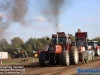 20250928powerpullingzundert0815