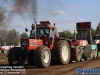 20250928powerpullingzundert0816
