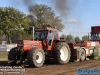 20250928powerpullingzundert0817