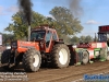 20250928powerpullingzundert0818