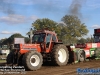 20250928powerpullingzundert0819