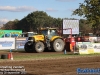 20250928powerpullingzundert0820