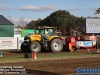 20250928powerpullingzundert0821