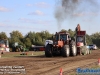 20250928powerpullingzundert0822
